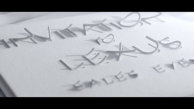 Video Reference: Text, Font, White, Handwriting, Black-and-white, Monochrome photography, Writing, Calligraphy, Design, Photography