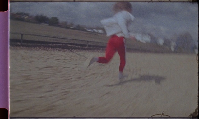 Video Reference: Red, Fun, Recreation, Running, Photography, Landscape