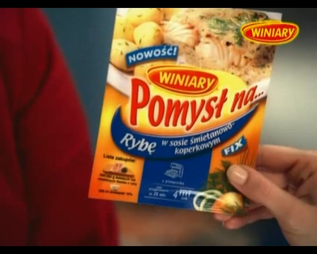 Video Reference: Food, Junk food, Cuisine, Ingredient, Snack, Dish, Convenience food, Comfort food, Instant noodles, American food