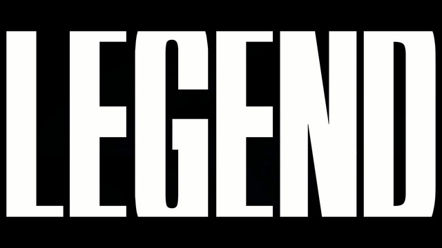 Video Reference: text, black, black and white, font, monochrome photography, monochrome, line, logo, graphic design, design