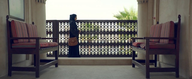 Video Reference: Product, Furniture, Property, Iron, Room, Bed, Baluster, Fence, Balcony, Metal