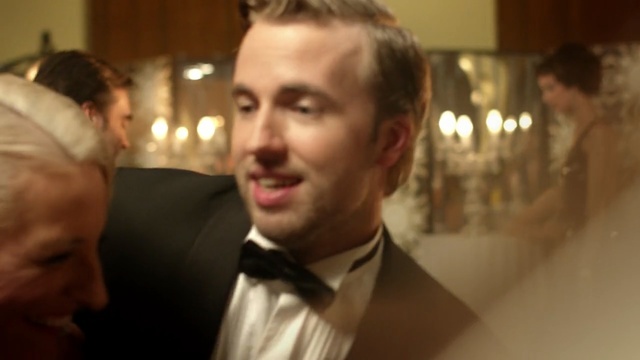 Video Reference: event, Person