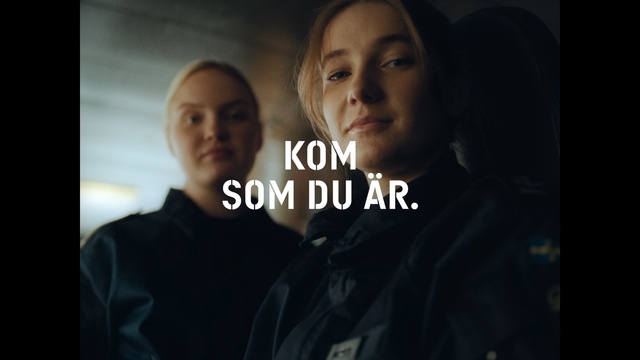 Video Reference: Cheek, Human, Movie, Photo caption, Outerwear, Photography, Adaptation, Jacket, Darkness, Screenshot, Person