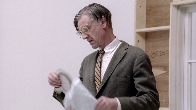 Video Reference: Suit, Businessperson, White-collar worker, Gentleman, Business, Formal wear, Gesture