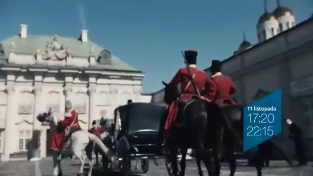 Video Reference: Horse, Horse harness, Carriage, Mammal, Horse tack, Rein, Coachman, Pack animal, Vehicle, Cart, Person