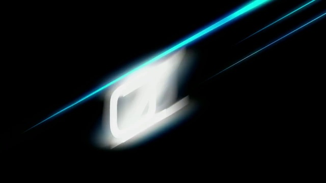 Video Reference: Light, Lighting, Line, Electric blue, Atmosphere, Space, Font, Automotive lighting, Graphics, Darkness