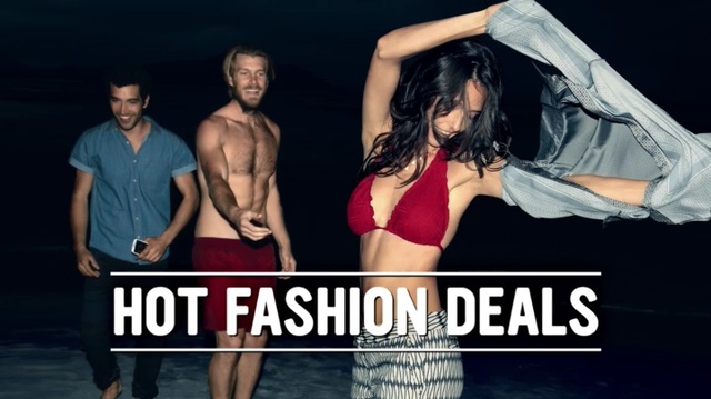 Video Reference: Male, Muscle, Fun, Leg, Photo caption, Event, Competition event, Dance, Person