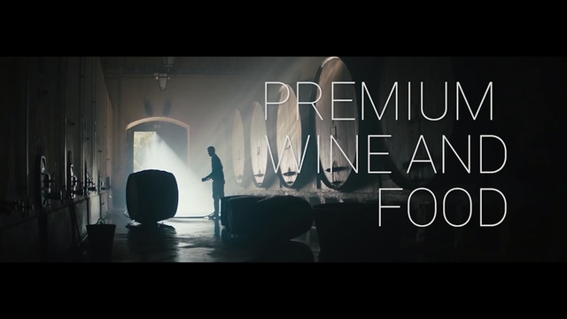 Video Reference: Text, Font, Darkness, Light, Lighting, Design, Photography, Stage, Architecture, Stock photography