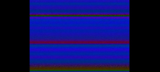 Video Reference: blue, purple, black, violet, atmosphere, text, cobalt blue, light, azure, electric blue