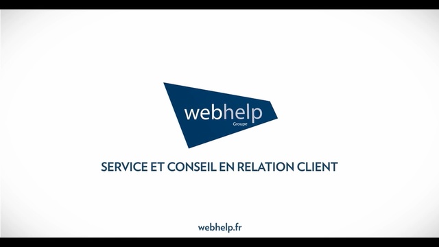 Video Reference: Text, Font, Logo, Line, Brand, Diagram, Graphics, Trademark, Graphic design