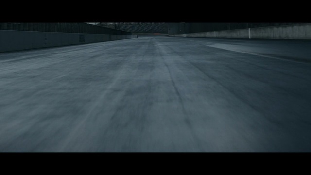 Video Reference: Black, Asphalt, Atmosphere, Road surface, Line, Floor, Sky, Photography, Wood, Space