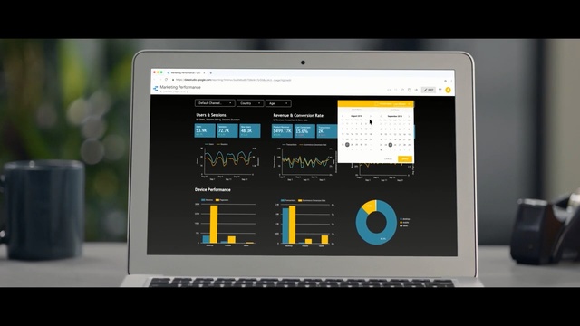 Video Reference: Product, Technology, Multimedia, Electronics, Website, Screenshot, Gadget, Electronic device, Ipad, Font