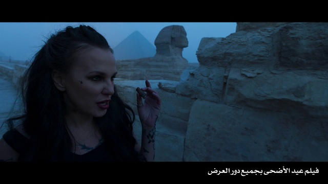 Video Reference: Photograph, Head, Beauty, Screenshot, Snapshot, Photography, Human, Rock, Digital compositing, Fun, Person, Woman, Holding, Looking, Umbrella, Water, Standing, Front, Dark, Man, Young, Black, Girl, White, Large, Table, Street, Red, Rain, Snow, Shirt, Phone, Bear, Human face