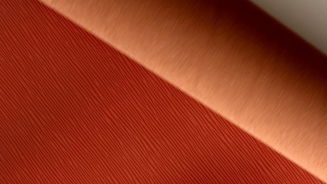 Video Reference: red, light, wood, brown, line, textile, material, floor, angle, wood stain