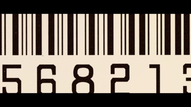 Video Reference: Text, Font, Line, Piano, Technology, Keyboard, Vehicle registration plate, Electronic device, Electronic instrument, Music