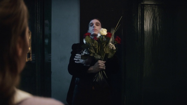 Video Reference: Performance, Event, Performing arts