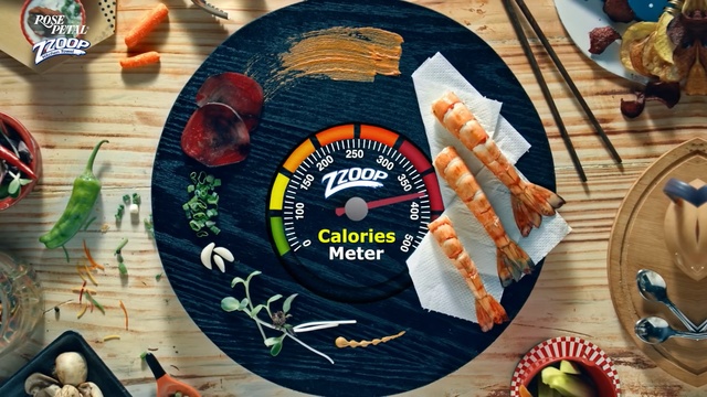 Video Reference: Dish, Food, Meal, Cuisine, Textile, Plate, Table, Brunch, appetizer, Person