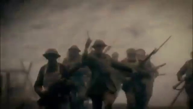 Video Reference: People, Troop, Army men, Soldier, Military, Fun, Battle, Crowd, Military organization, Event