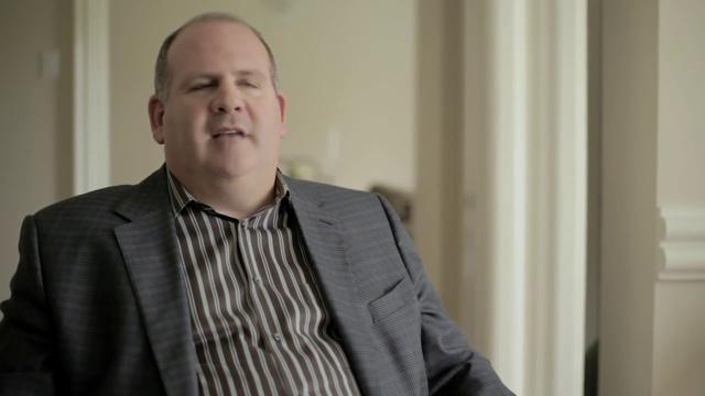 Video Reference: Suit, Chin, Gentleman, White-collar worker, Businessperson, Formal wear, Facial hair, Tuxedo, Tie, Business