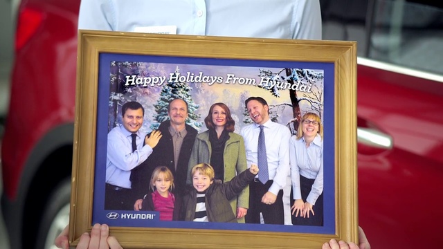 Video Reference: Photograph, Picture frame, Art, Room, Album, Photography, Interior design, Photographic paper