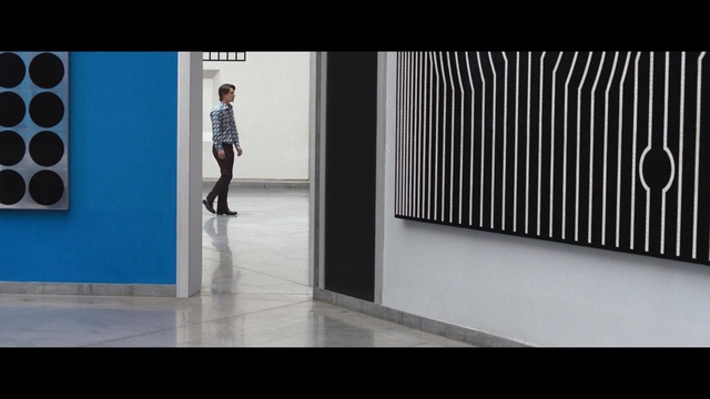 Video Reference: line, product, floor, door, brand, flooring