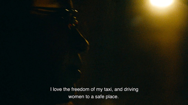 Video Reference: Light, Sky, Darkness, Night, Photography, Midnight, Space