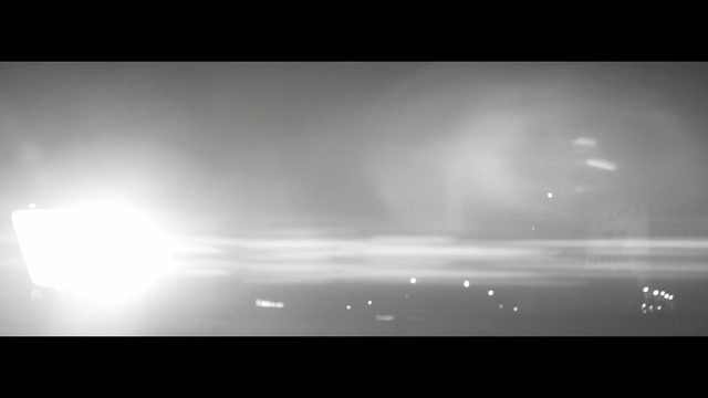 Video Reference: atmosphere, white, black, black and white, sky, photograph, monochrome photography, nature, light, darkness