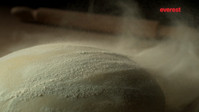 Video Reference: Atmospheric phenomenon, Close-up, Atmosphere, Photography, Space