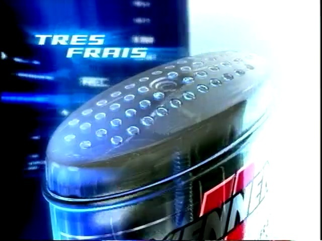 Video Reference: blue, product, mode of transport, water, light, product, technology, automotive lighting, display device, multimedia