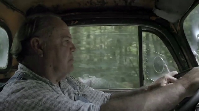 Video Reference: Motor vehicle, Automotive exterior, Windshield, Mode of transport, Driving, Glass, Vehicle, Automotive window part, Vehicle door, Auto part