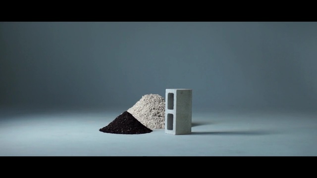 Video Reference: still life photography, shadow, font, computer wallpaper