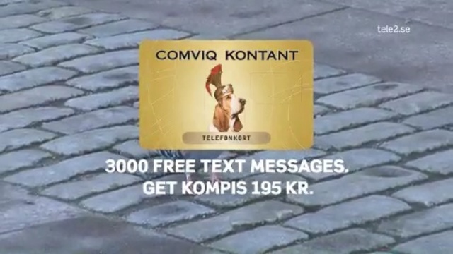 Video Reference: text, asphalt, advertising, material, font, road surface, signage