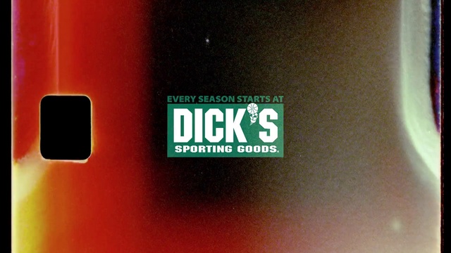 Video Reference: Green, Text, Font, Logo, Graphics, Drink, Brand