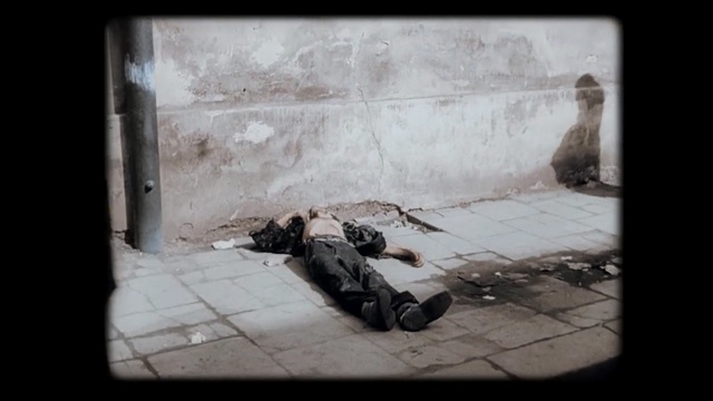 Video Reference: Snapshot, Stock photography, Photography, Still life photography, Black-and-white, Square, Shoe, Art