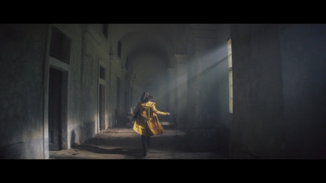 Video Reference: Action-adventure game, Pc game, Darkness, Screenshot, Adventure game, Digital compositing, Photography, Games, Cg artwork, Fictional character