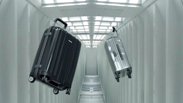 Video Reference: structure, product