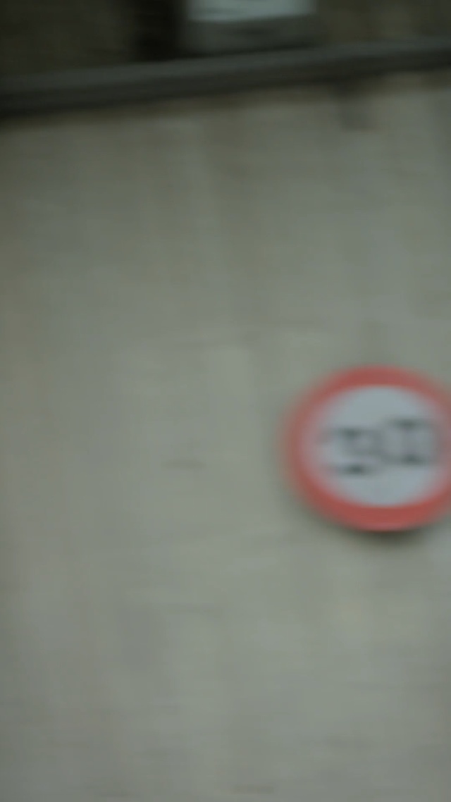 Video Reference: Text, Floor, Line, Flooring, Material property, Font, Games, Wood, Number