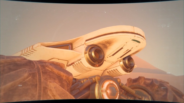 Video Reference: , Person