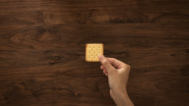 Video Reference: wood, floor, flooring, wood stain, hand, hardwood, wood flooring, finger