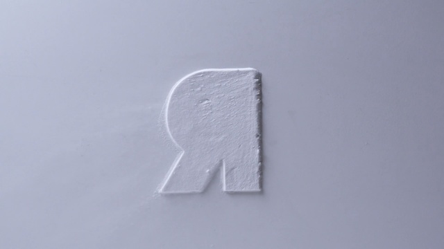 Video Reference: font, angle, Person