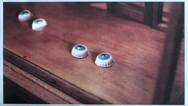 Video Reference: Games, Table, Recreation, Wood, Cloud, Furniture, Indoor games and sports, Ear