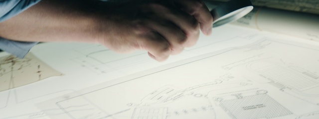 Video Reference: Text, Drawing, Finger, Hand, Handwriting, Writing, Line, Font, Automotive design, Writing instrument accessory