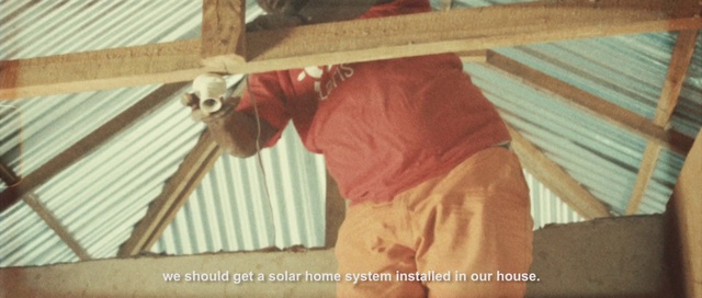 Video Reference: Wood, Room, Floor, Building insulation, Hardwood, Flooring, Ceiling, Plywood, Wood stain