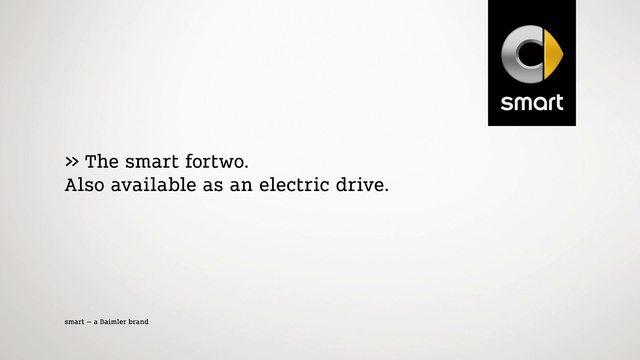 Video Reference: Text, Font, Line, Brand, Logo, Graphic design, Graphics