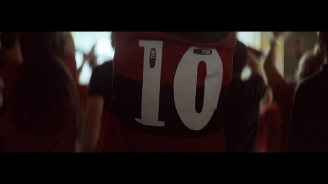 Video Reference: red, text, font, screenshot, mouth, product, darkness, midnight, brand, computer wallpaper