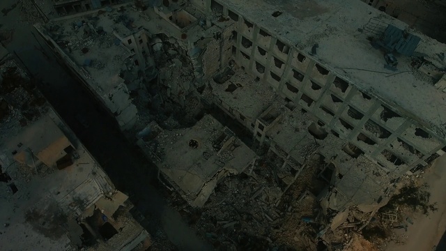 Video Reference: Aerial photography, Photography, Space