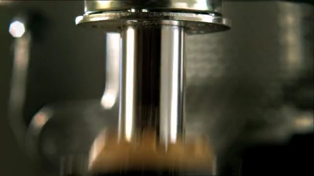 Video Reference: light fixture