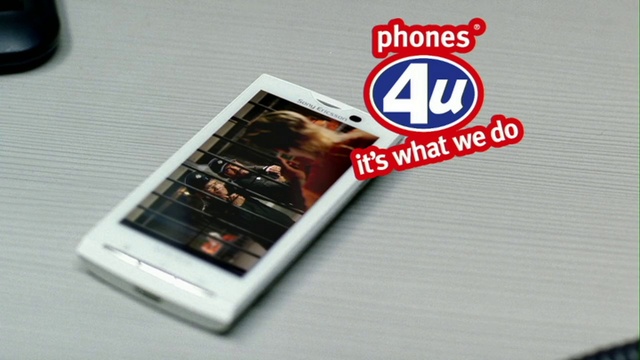 Video Reference: Gadget, Communication Device, Mobile phone, Electronic device, Portable communications device, Technology, Smartphone, Electronics, Font, Multimedia