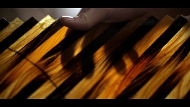 Video Reference: Wood, Wood stain, Hardwood