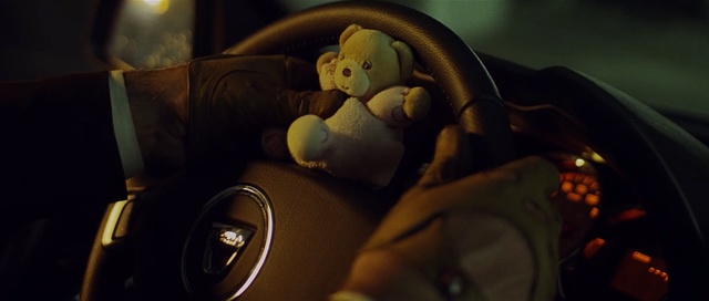 Video Reference: darkness, computer wallpaper, screenshot, midnight, night, cg artwork